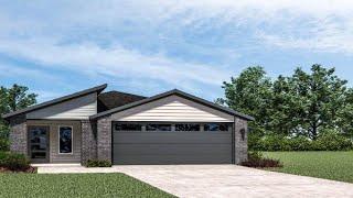 1241 Amistad Loop, College Station, TX Presented by Kinda Flagg.