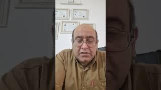 فشار خون ، چربی خون ، عروق قلب ، کبد چرب ، چربی دور قلب ، دیابت