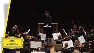 Andris Nelsons and the BSO - Shostakovich: Symphonies Nos. 4 & 11 (Trailer)