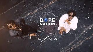 DopeNation - Zanku (Official Video)