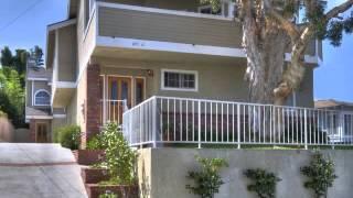 Homes for Sale - Redondo Beach, Redondo Beach, CA