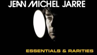 Jean michel Jarre_Hypnose