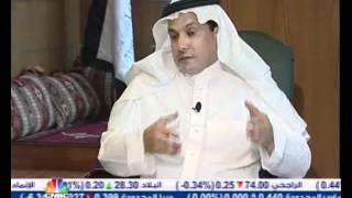 بموضوعية / عبد الله بن محمد الفوزان