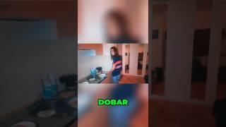 MARIJU su svi profesori mnogo voleli  #shortsvideo #shortsyoutube