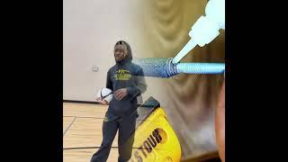 #basketball #hooper #basketball #pov  #fyp #foryou #funny #dute #youtube