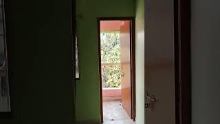 2bhk With 4 Wheeler Parking / Price - 28 lakhs / Location - Asansol, Chitra, Lower Chinna Masta