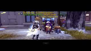 Dragon Nest SEA: Opening Dragon Nest Novice Toddler Box