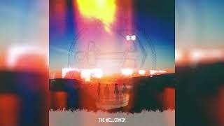 The Wellermen - One More Pull (Official Audio) - @thelongestjohns