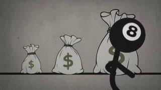 The Magic of Compound Interest | When I'm 65