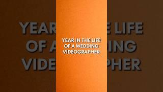 a day in the life of a wedding videographer #dolisterfilms #weddingvideographer #adayinthelife