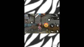 Akash 444? op game play