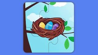 Tax Smart Retirement Strategy by St  Ores Wealth Management