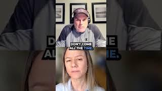Greg Foss: BitcoinPeopleShorts. FullEp: https://www.youtube.com/watch?v=IoAEd43IPk8