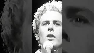 Simon & Garfunkel For Emily Whenever I May Find Her