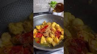 chiken fry #shorts #youtubeshorts #ytshorts #trendingshorts #shortsviral #shortsvideo #cooktime