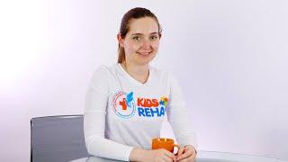 Школа для родителей. Пользование приборами для гигиены