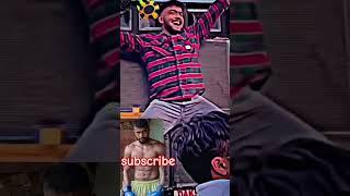 #DANCE#comment kro kaisa laga#ankit#bhai#dance#natural#bodybuilding #hanuman bhakat#subscribe