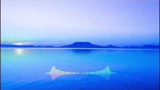 Jazz Piano Music - Calm Jazz Music - Relaxing Cafe Music For Work, Study, Sleep