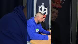  ЭТО РОССИЯ!! скоро на канале