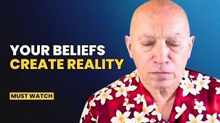 Darryl Anka Channeling Bashar | Activate the Reality-Shifting Power Hidden in Your Beliefs