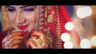 Baraat Highlights | Javeda Zindagi | The Cinegraphers