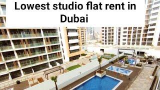 #dubairealestate #dubai #rentindubai #cheapestmarket #trendingvideo