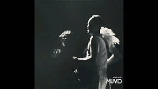 Martin Gore - Denys Deepman Mixes