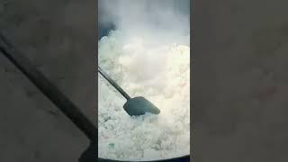 suji ki dodi ka halwa