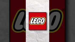 What Is The BEST LEGO VIDEOGAME Theme???