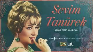 Sevim Tanürek - Sensiz Kalan Gönlümde (1971)