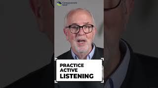 Emotional Intelligence  How to Improve Yours