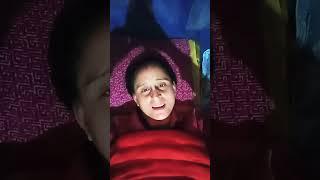 ki vabchen here gechen#subscribe #trending #shortvideo