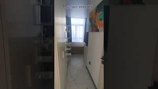  Ремонт за 300 тыс ₽. Что из этого получилось?