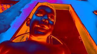 17DJD2018 in Hoovinator Effect 1.0, Surroundup V2.1, RSE1.0, X Can't See, TEMWMLE1583 Flanged Pulse