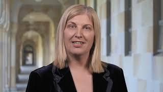 QAAFI Director Recruitment Video