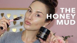 May Lindstrom The Honey Mud Review