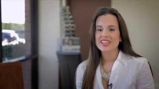 Houston Lasik & Eye-Houston's LASIK Leadero