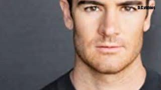 Ben Lawson Biography And Life Story - Famous Bio