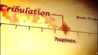 The Rapture Broken Down by The Trumpet #god #jesus #tribulation #bible #rapture