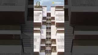 TARC Tripundra: Luxury 3BHK & 4 BHK in Bijwasan Road, New Delhi | New Project Reviews | Housing.com