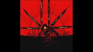 Maya X Pionas - BEHIND ULTRAKILL