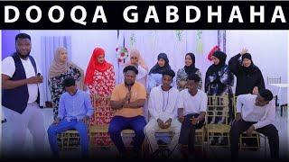 LIVE HEESO GOT TALENT & IDIRISKA IITAABO OO HEES QIIRA LEH QAADAY KANA YAABSADAY GABDHIHII DHAN