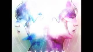 Sota Fujimori 2nd Season /  GLITTER (Extended Mix)