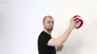 Актерские тренинги. Развитие воображения. Ассоциации