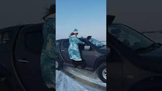 С наступающим 2023-им годом друзья! Спасибо, что вы с нами 