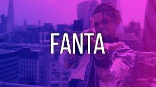  [FREE] Smokepurpp x Ghostemane Ignorant Type Beat | 'Fanta' | Prod. Alex Kure