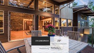 1027 Westside Road, Healdsburg