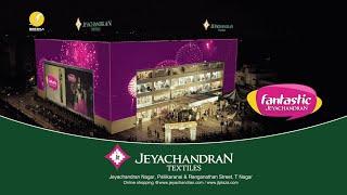 Enriched with care and unconditional love...| Seesha