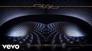 TOOL - Fear Inoculum (Audio)