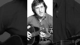 Vladimir Vysotsky Soviet singer